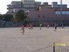 thumb_syrako belpasso 022.jpg